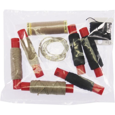 Vanguard Models Grecian US Baltimore 1813 1:64 kit