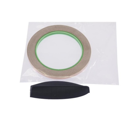 Vanguard Models Grecian US Baltimore 1813 1:64 kit