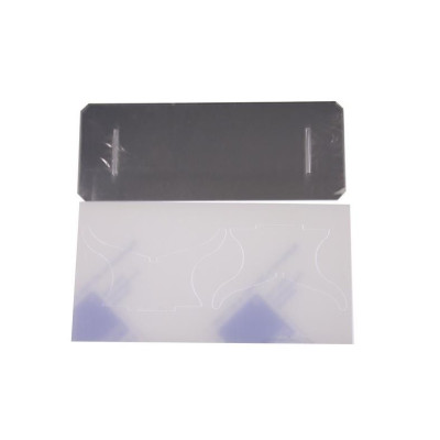 Vanguard Models HM Trial 1790 1:64 kit