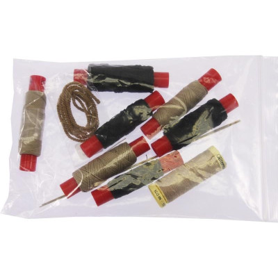 Vanguard Models HM Trial 1790 1:64 kit