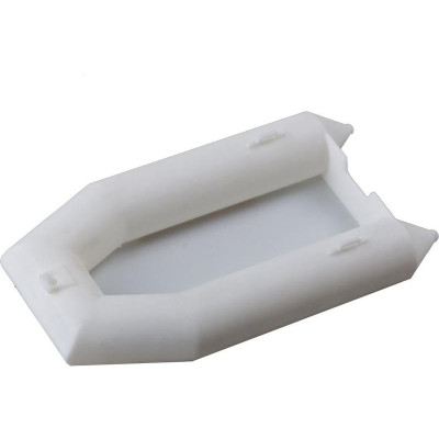 Krick Záchranný člun resin 97mm (1:32)