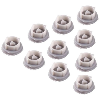 ROMARIN Požární dýza 10x5mm (10)