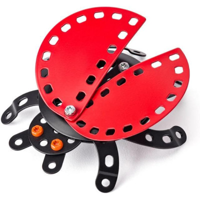 Merkur Broučci – Beruška