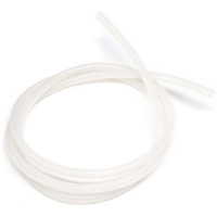 Pótalkatrész RC hajómodellekhez: hűtőcső 4mm, 90cm.