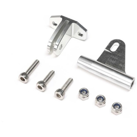 Proboat vzpěra lodního šroubu: Recoil 18