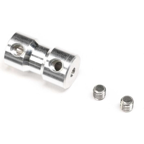 Proboat spojka motoru: Recoil 18