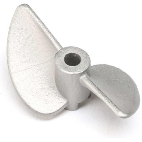 Proboat lodní šroub nerez: Recoil 18"