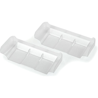 Pro-Line křídlo 1:10 Air Force Buggy (2)