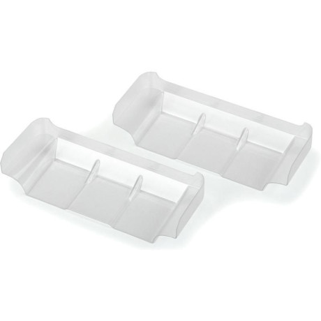 Pro-Line křídlo 1:10 Air Force Buggy (2)