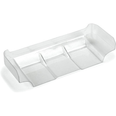 Pro-Line křídlo 1:10 Air Force Buggy (2)