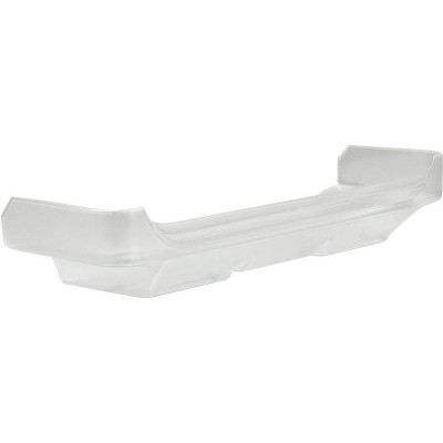 Pro-Line křídlo 1:10 Air Force Buggy (2)