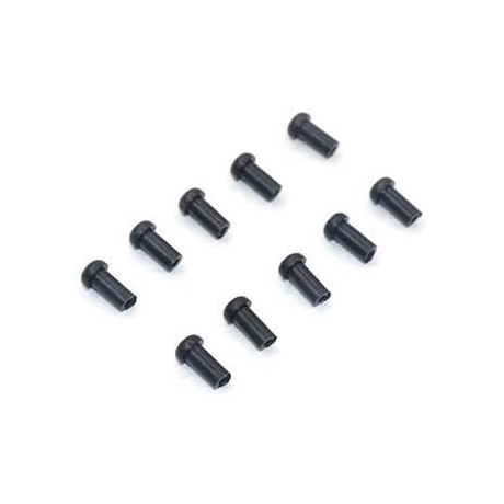 Joysway záslepky (10): Dragon Flite 95