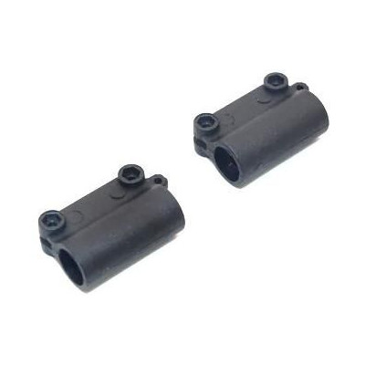 Joysway spojka (2): Dragon Flite 95