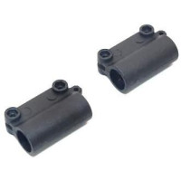 Pótalkatrész a Joysway Dragon Flite 95 RC modellhez: kuplung (2db).