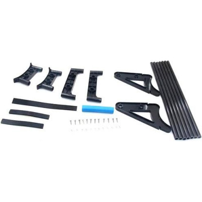 Joysway stojánek: Dragon Flite 95