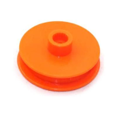 Joysway naviják serva 25mm: Dragon Flite 95