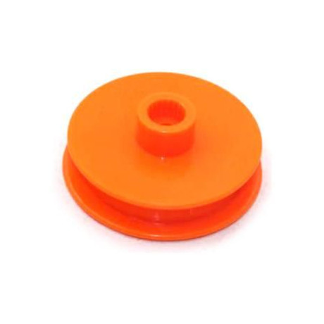 Joysway naviják serva 25mm: Dragon Flite 95