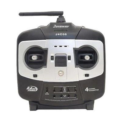 Joysway vysílač J4C05