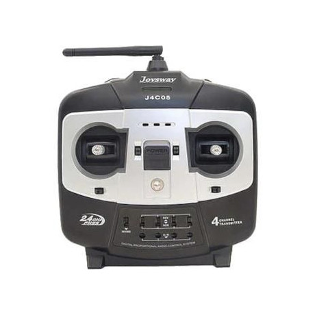 Joysway vysílač J4C05