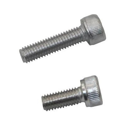 Joysway šrouby kýlu: Dragon Force V6