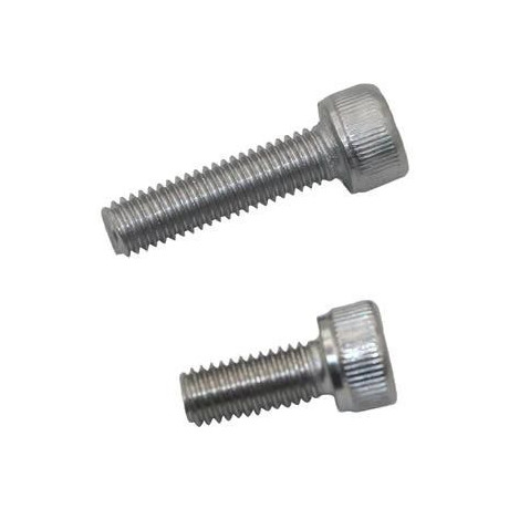 Joysway šrouby kýlu: Dragon Force V6