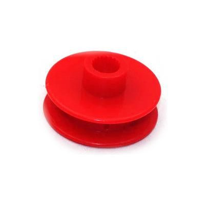 Joysway naviják serva 16mm: Dragon Force V6