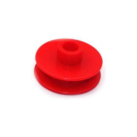 Joysway naviják serva 16mm: Dragon Force V6