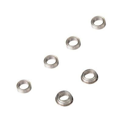 Joysway sada kuličkových ložisek: Alpha Super