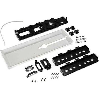 Joysway lože motoru, baterie, regulátoru, serva: Alpha Super