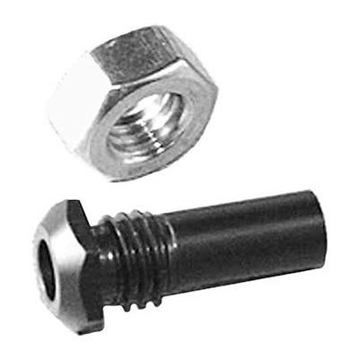 Joysway výstup chlazení: Alpha Super