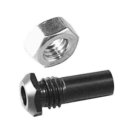 Joysway výstup chlazení: Alpha Super