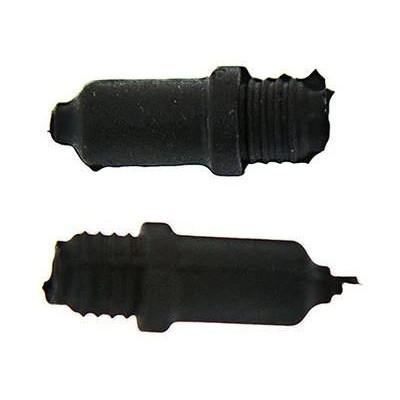 Joysway krytka trubičky antény silikon (2)