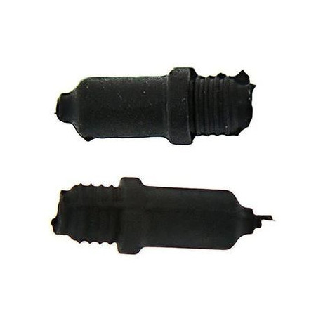 Joysway krytka trubičky antény silikon (2)