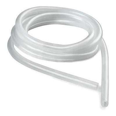 Joysway trubička chlazení (1m): Mad Flow