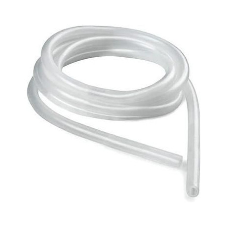 Joysway trubička chlazení (1m): Mad Flow