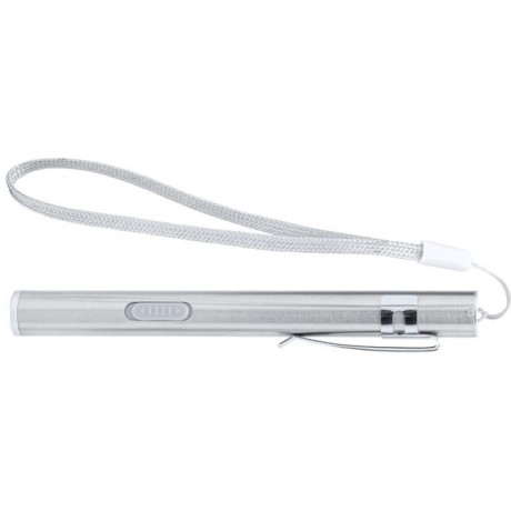 Lightcraft diagnostická LED svítilna