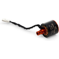 Pótalkatrész RC modell repülőgéphez E-flite Draco 0.8m AS3X SAFE Select: 1412 1500rpm, 14P.