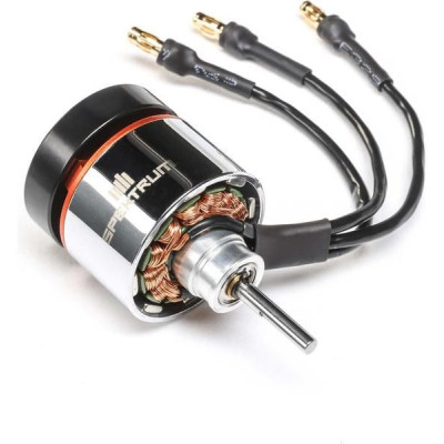 Spektrum motor střídavý Firma Marine 2931 2950ot/V 8P