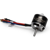 Pótalkatrész RC modell repülőgéphez Cherokee 1.3m SAFE Select Basic: Spectrum brushless motor 3536 1000ot/V 14P.