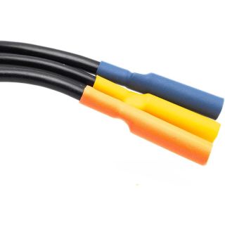 Spektrum regulátor střídavý Firma 30A Marine 2-3S