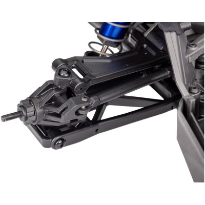 Traxxas Maxx Slash 1:8 RTR RnR