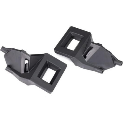 Traxxas držák karosérie zadní