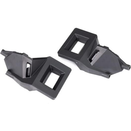 Traxxas držák karosérie zadní