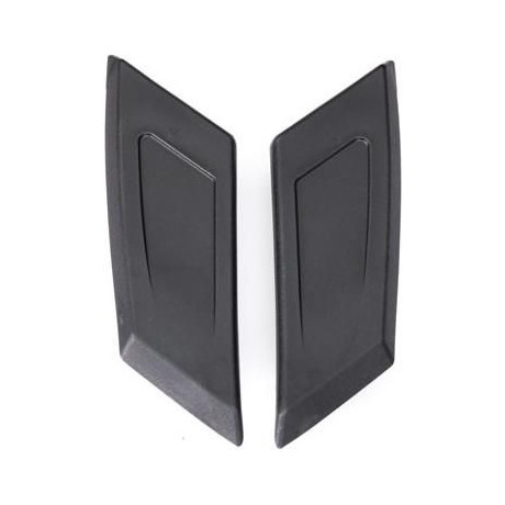 Traxxas výztuha karosérie přední (pro NO10211)