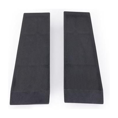 Traxxas výztuha karosérie zadní (pro NO10211)