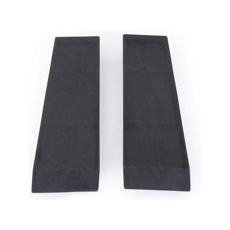 Traxxas výztuha karosérie zadní (pro NO10211)