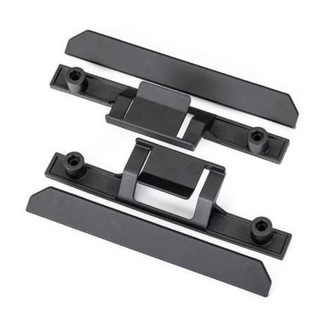 Traxxas podpora karosérie boční (pro NO10211)