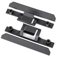 Cserealkatrész Maxx Slash karosszériához: karosszéria oldaltámasz (bal és jobb).