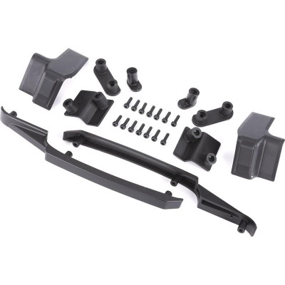 Traxxas výztuha karosérie horní (pro NO10211)