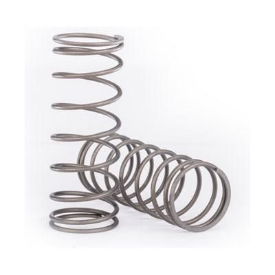 Traxxas pružina tlumiče GT-Maxx 1.036 (2)